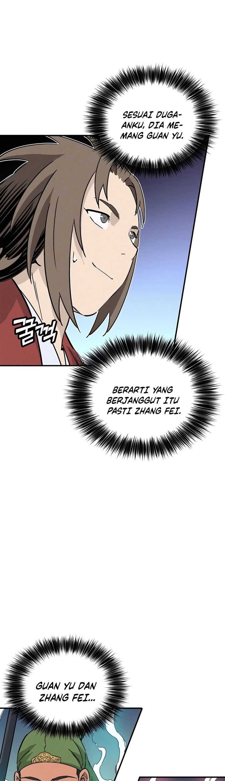 Chapter 117 - halaman 19