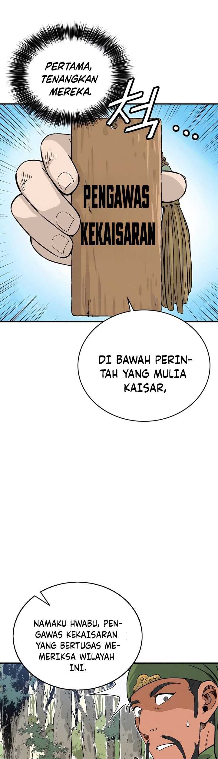Chapter 117 - halaman 21
