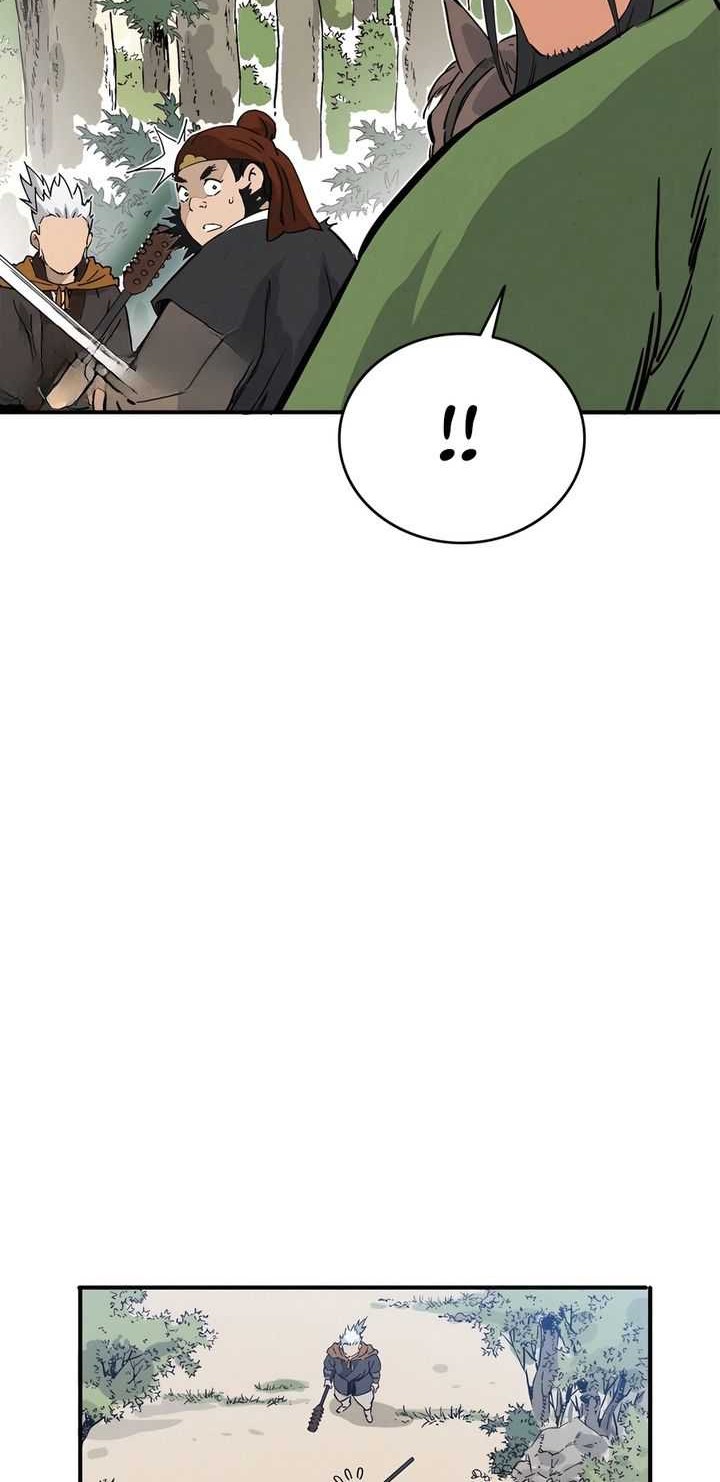 Chapter 117 - halaman 22