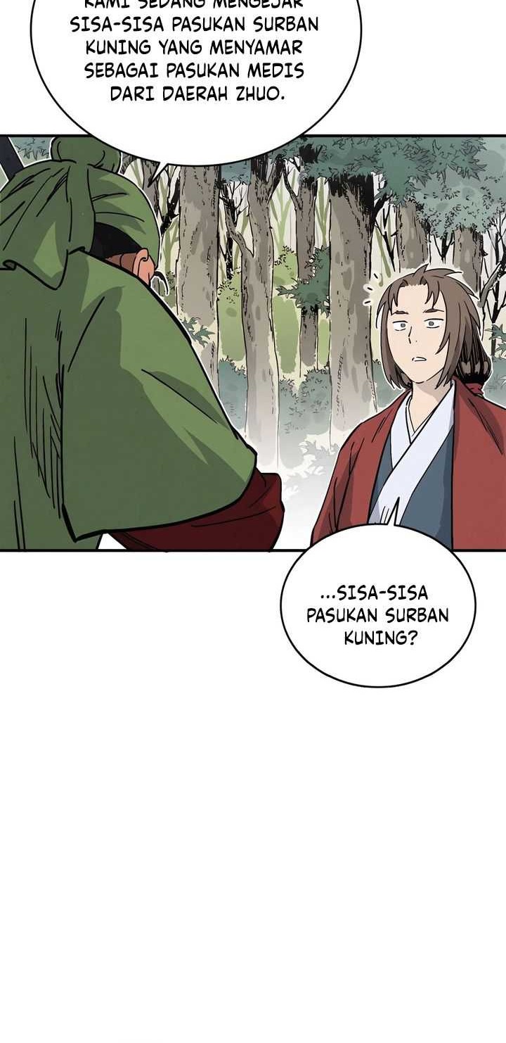 Chapter 117 - halaman 26