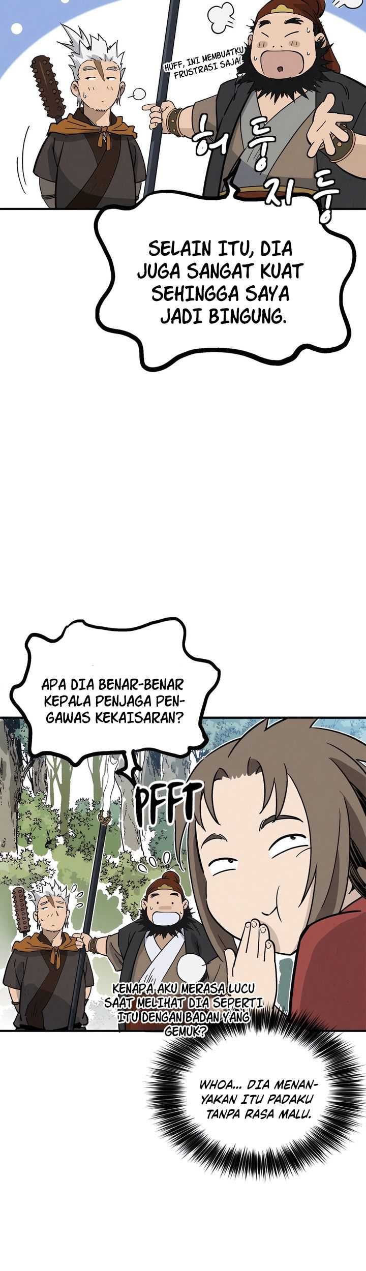 Chapter 117 - halaman 29
