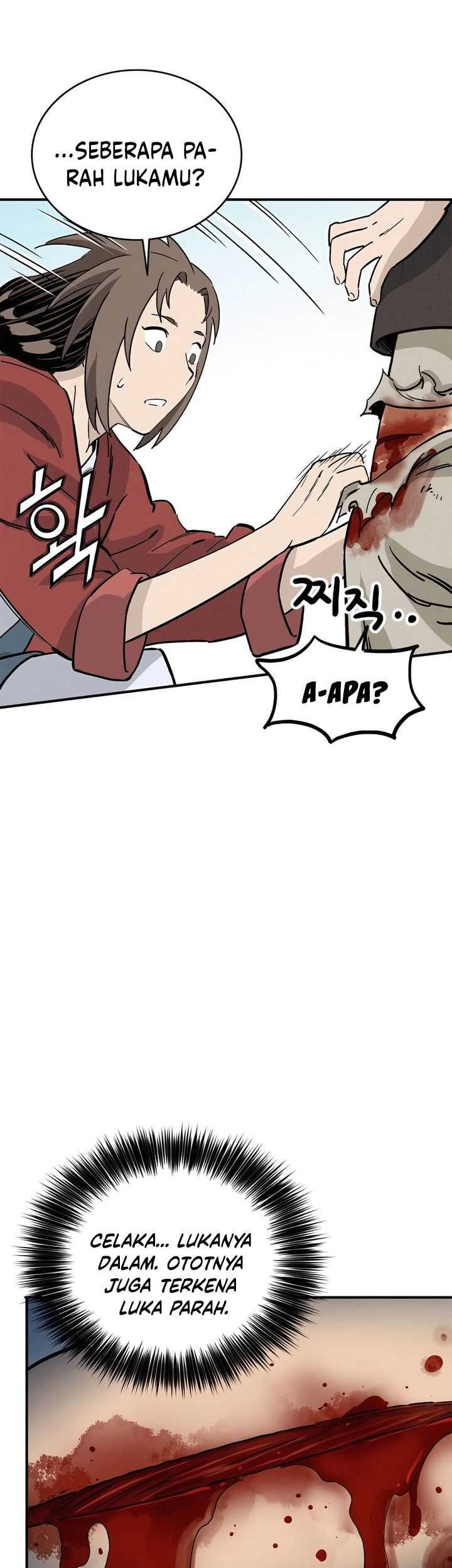 Chapter 117 - halaman 35