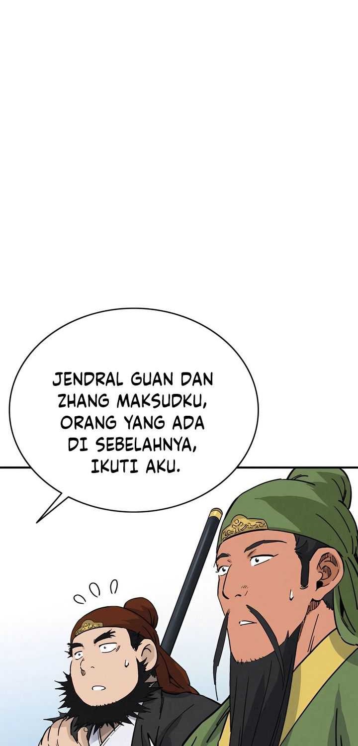 Chapter 117 - halaman 40