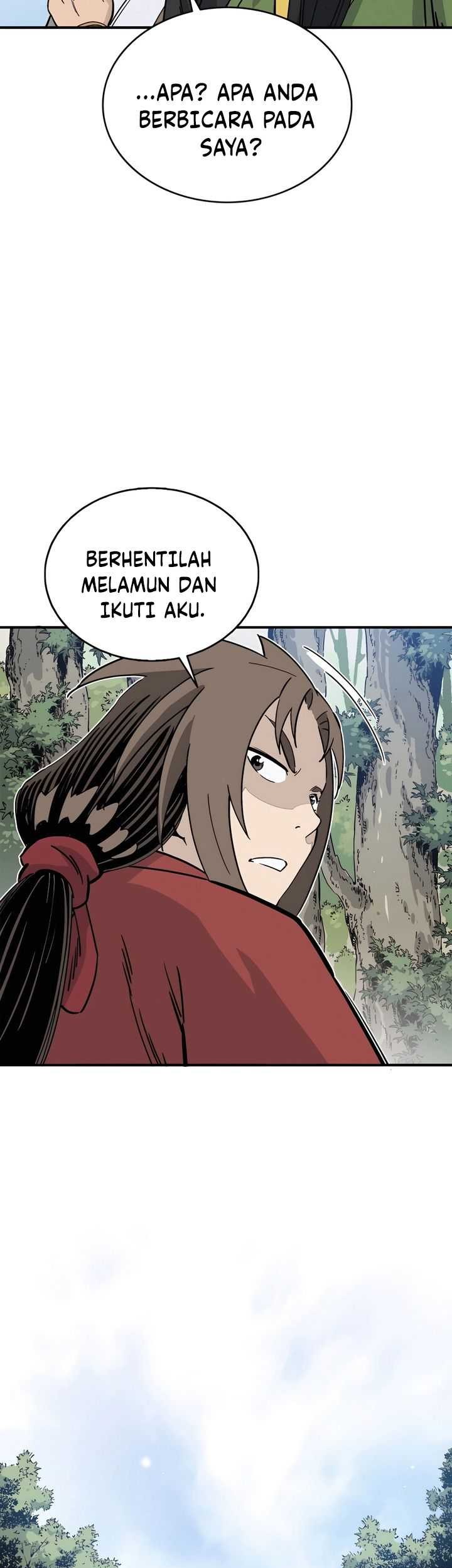 Chapter 117 - halaman 41