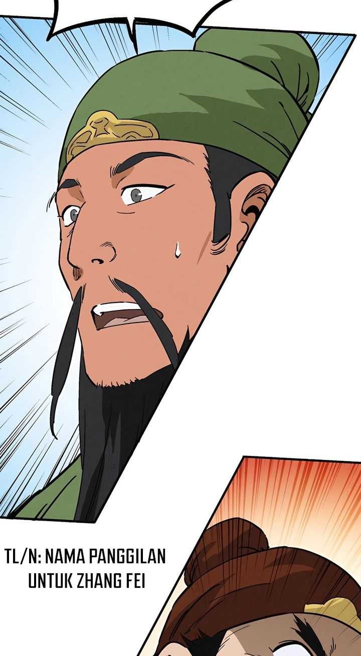 Chapter 117 - halaman 4