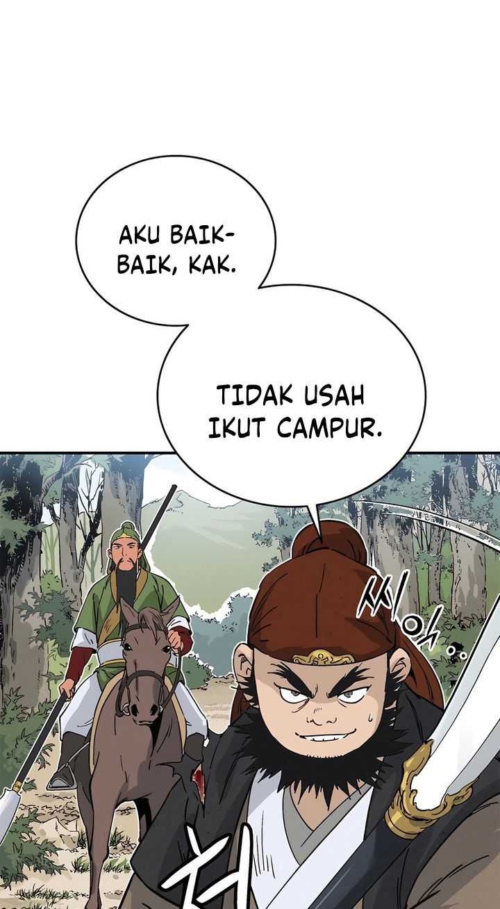 Chapter 117 - halaman 6