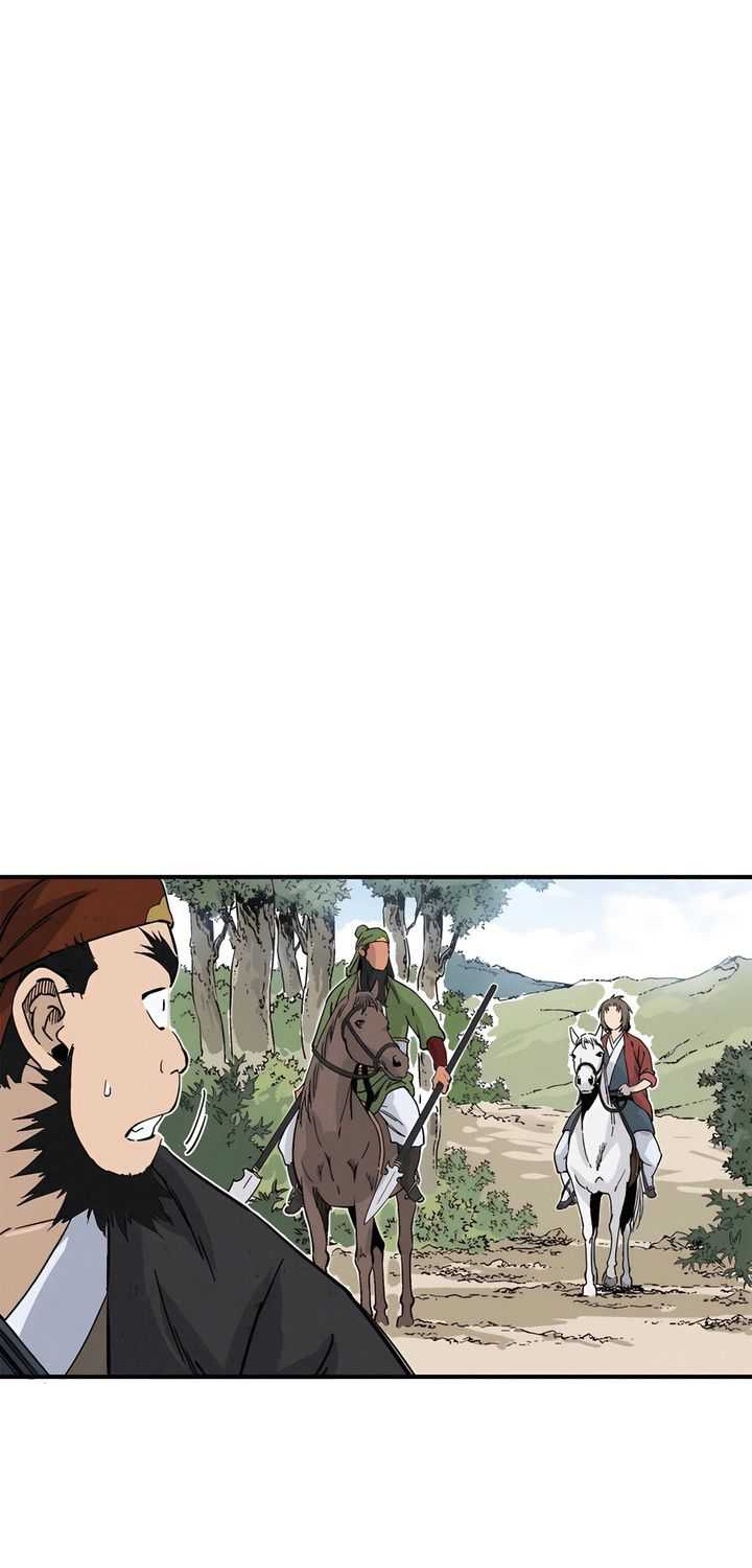 Chapter 117 - halaman 16
