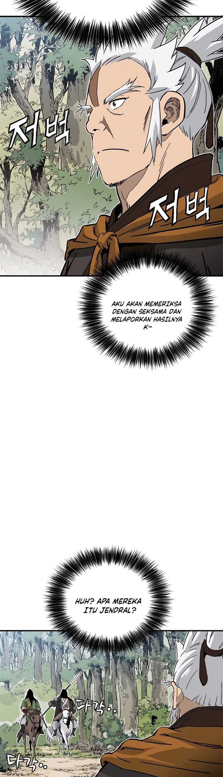 Chapter 116 - halaman 23