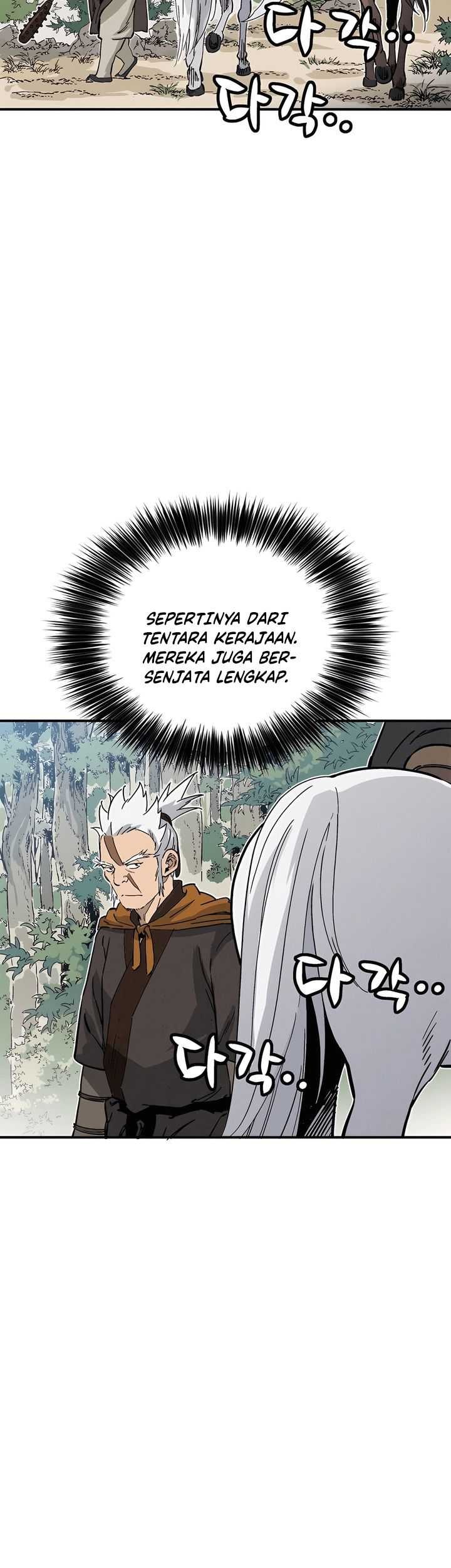 Chapter 116 - halaman 25