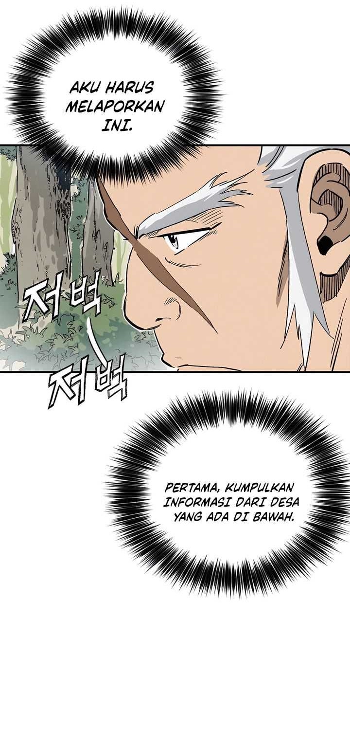 Chapter 116 - halaman 26