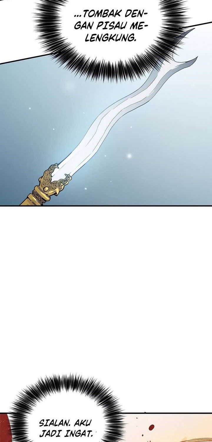 Chapter 116 - halaman 30