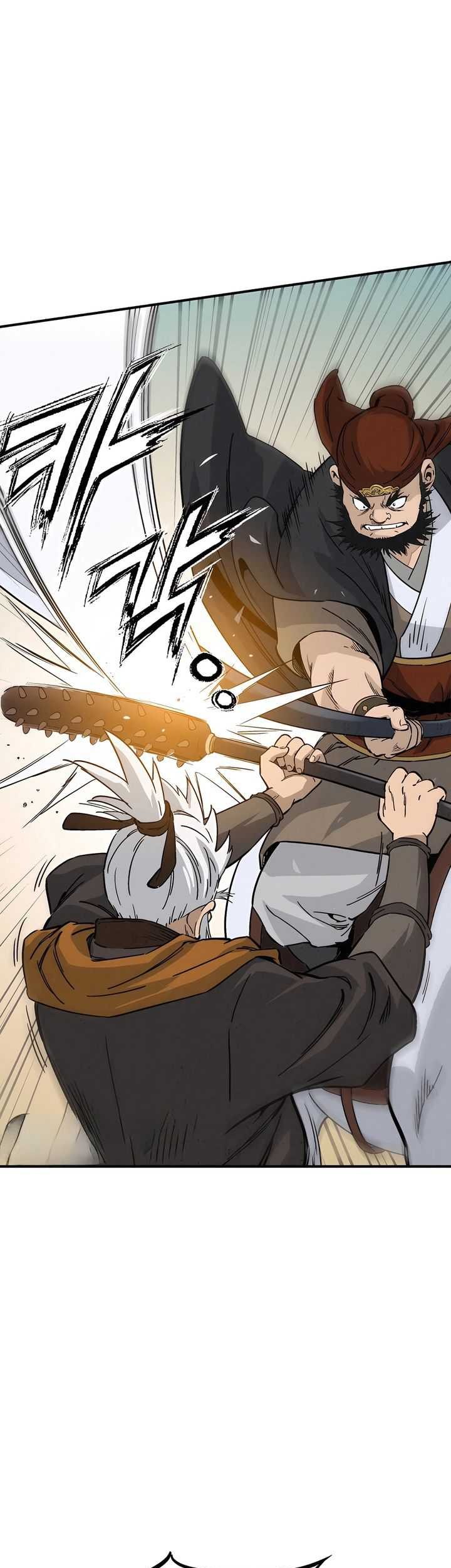 Chapter 116 - halaman 35