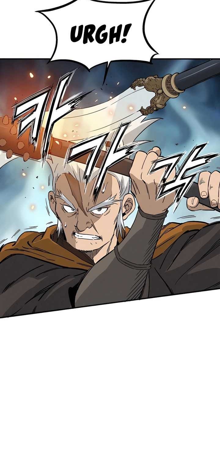 Chapter 116 - halaman 36