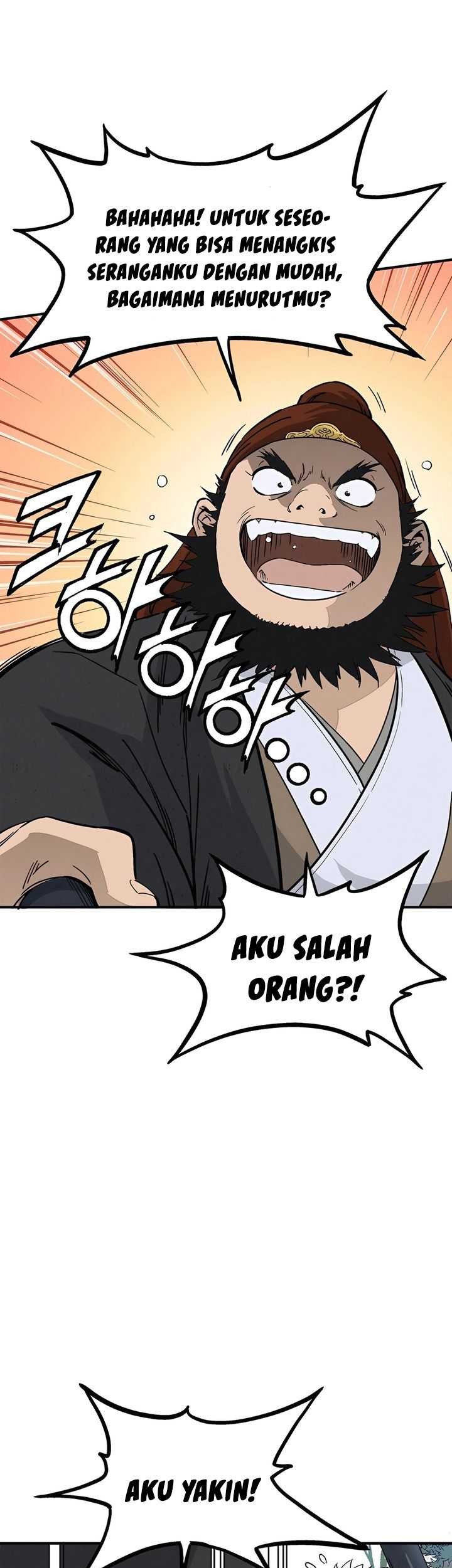Chapter 116 - halaman 37