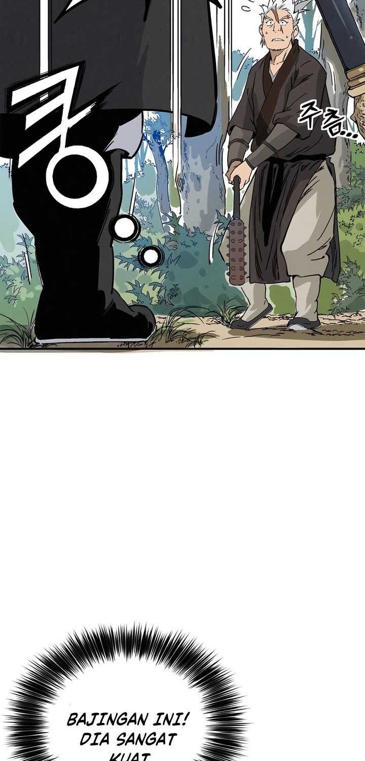 Chapter 116 - halaman 38