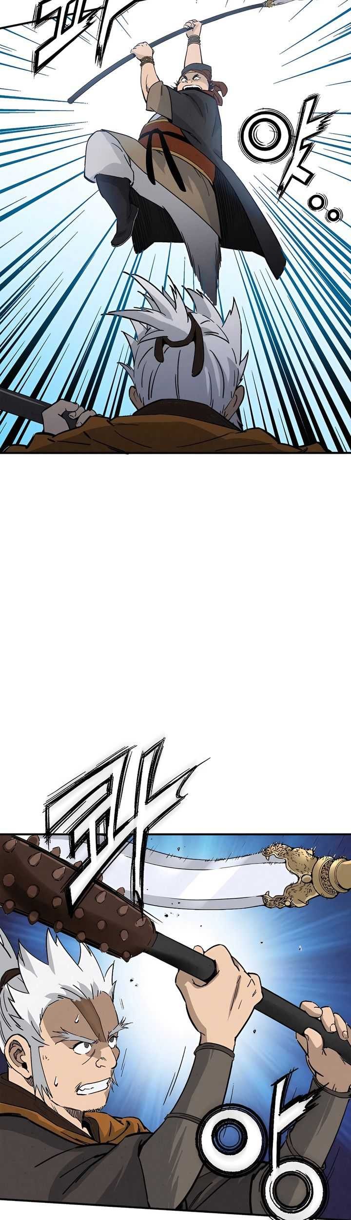 Chapter 116 - halaman 41