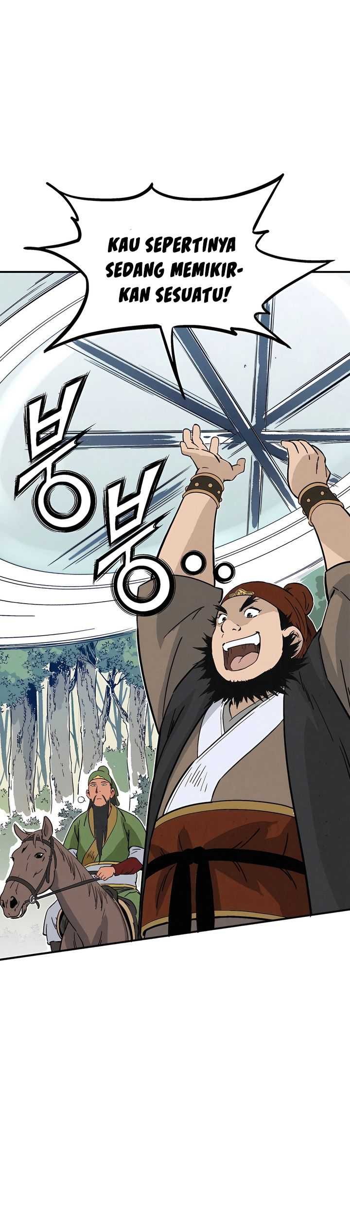 Chapter 116 - halaman 43