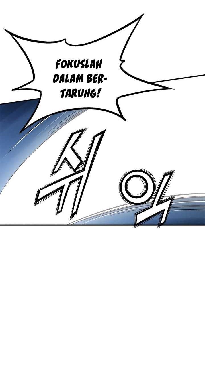 Chapter 116 - halaman 44
