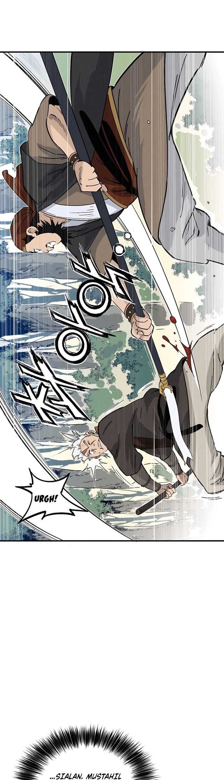Chapter 116 - halaman 45