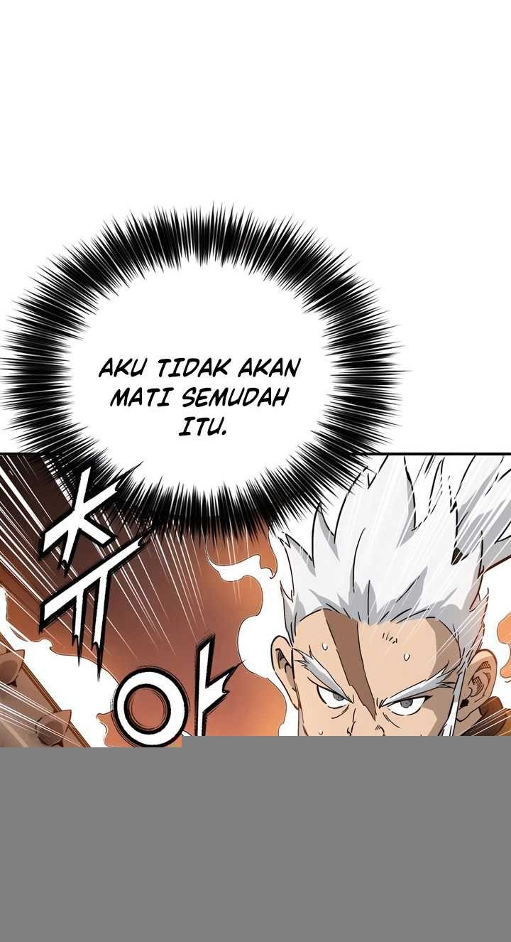 Chapter 116 - halaman 48