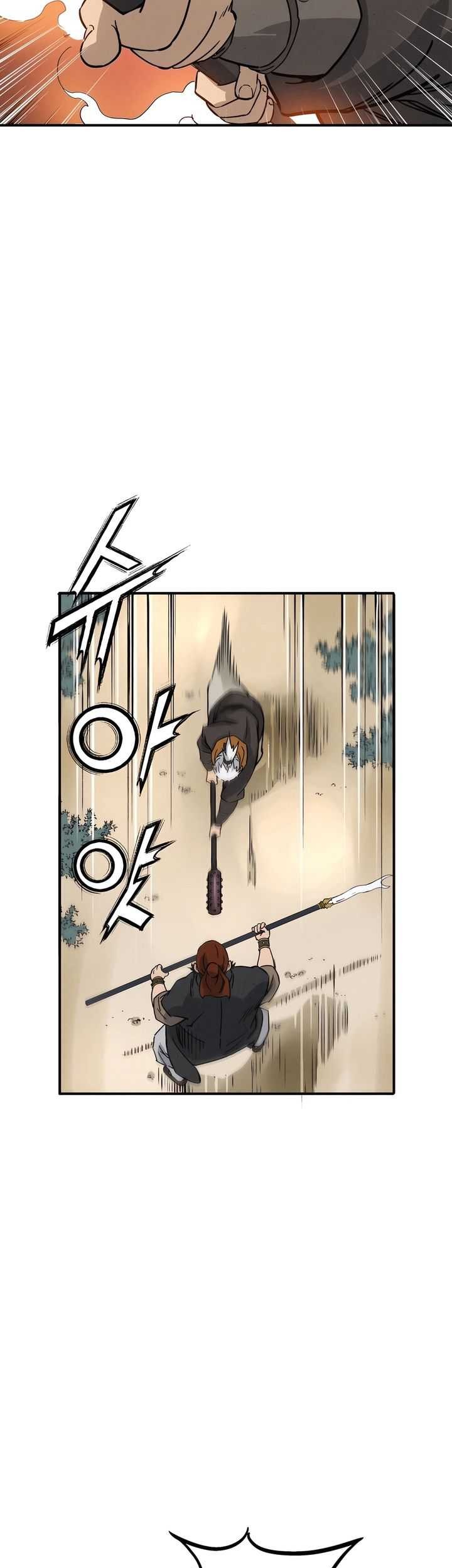 Chapter 116 - halaman 49