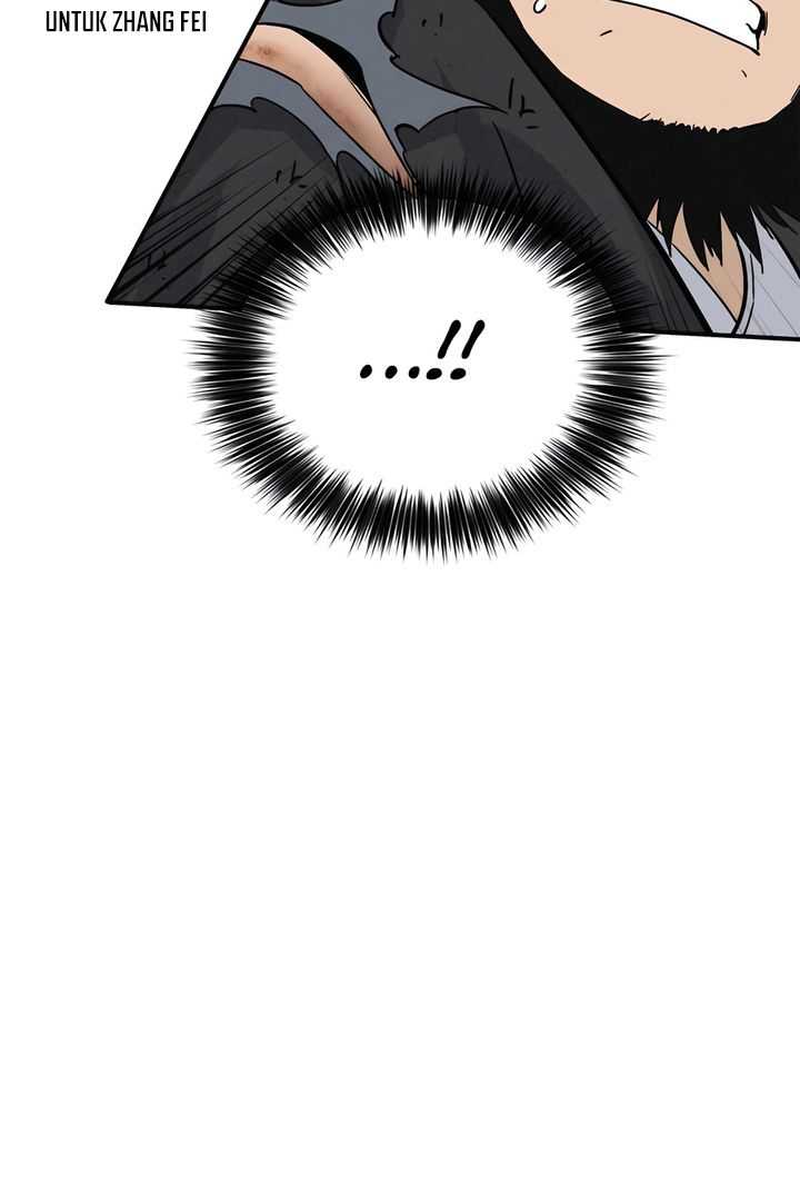 Chapter 116 - halaman 52