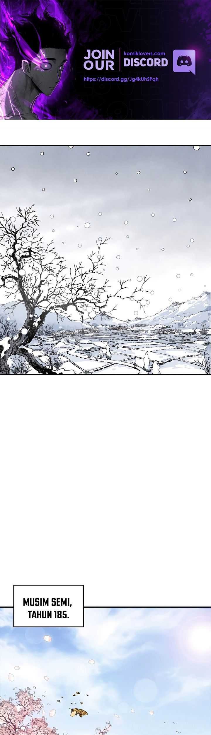 Chapter 116 - halaman 3