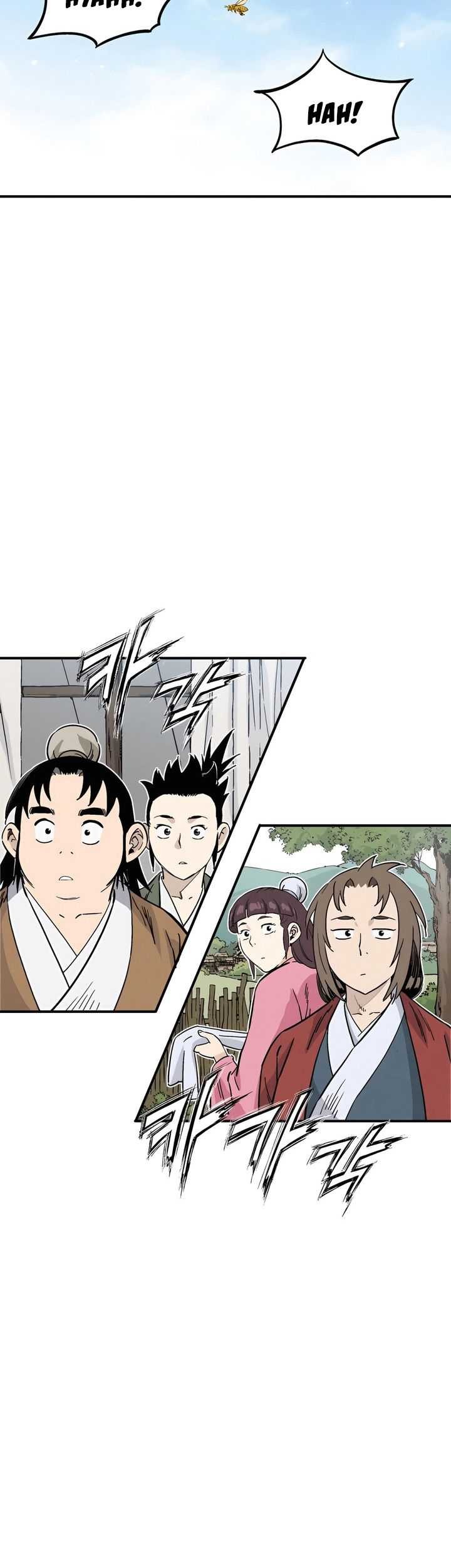 Chapter 116 - halaman 5