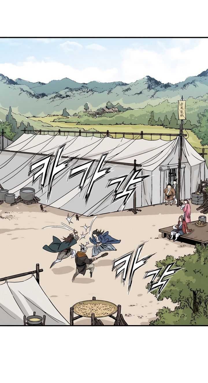 Chapter 116 - halaman 6