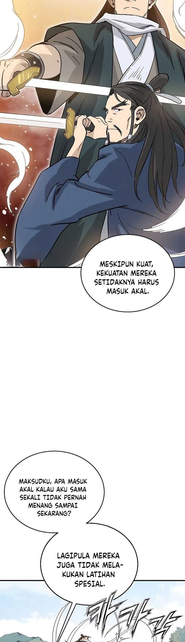 Chapter 116 - halaman 9