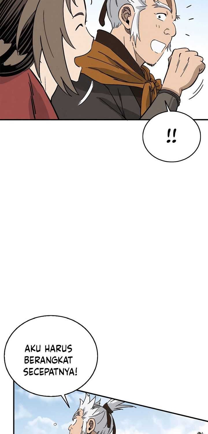 Chapter 116 - halaman 12