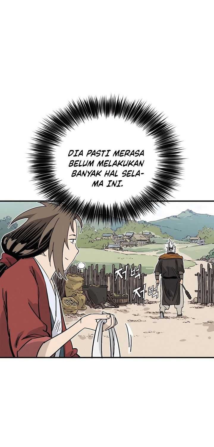 Chapter 116 - halaman 14