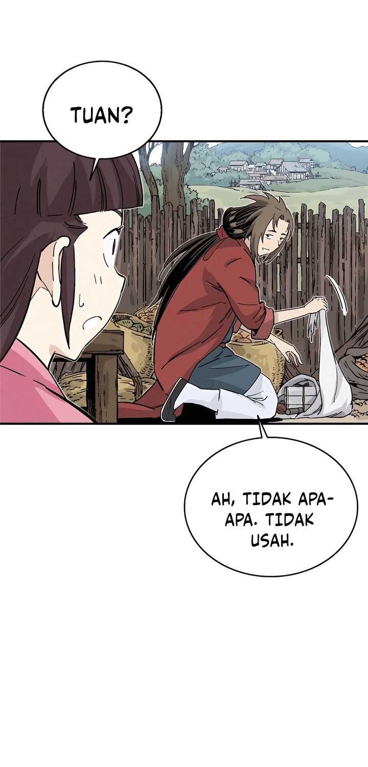 Chapter 116 - halaman 18
