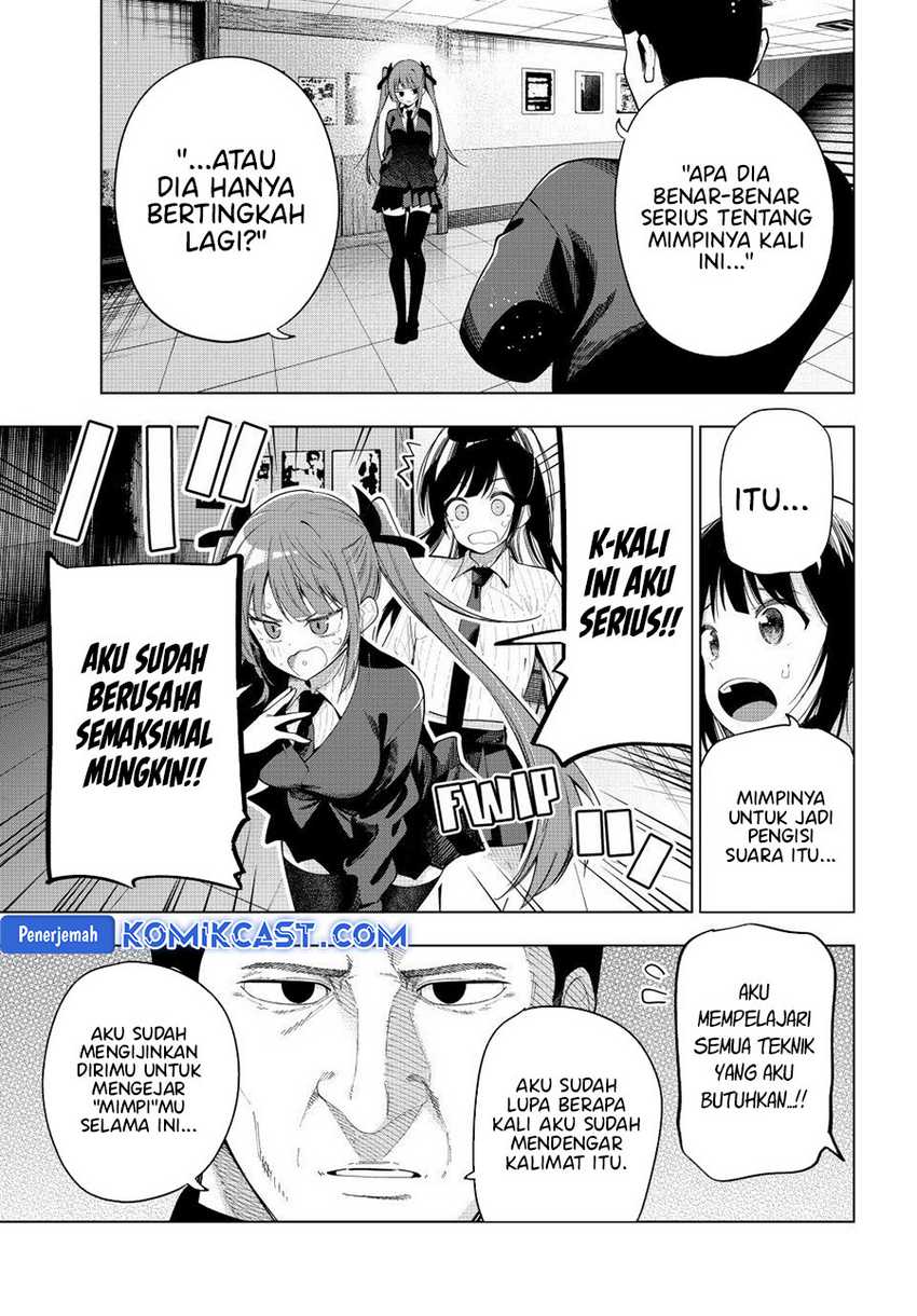 Chapter 65 - halaman 11