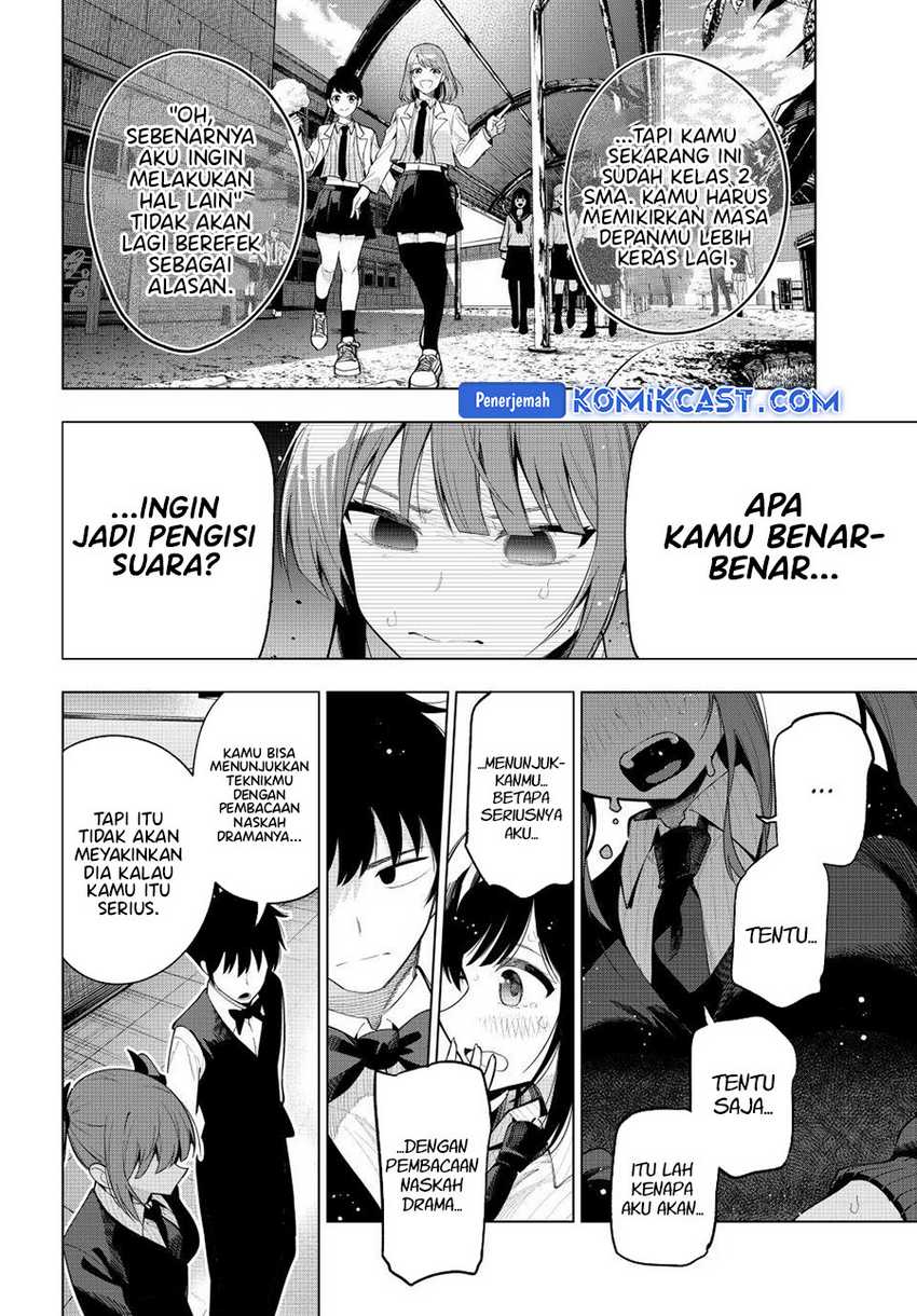 Chapter 65 - halaman 12
