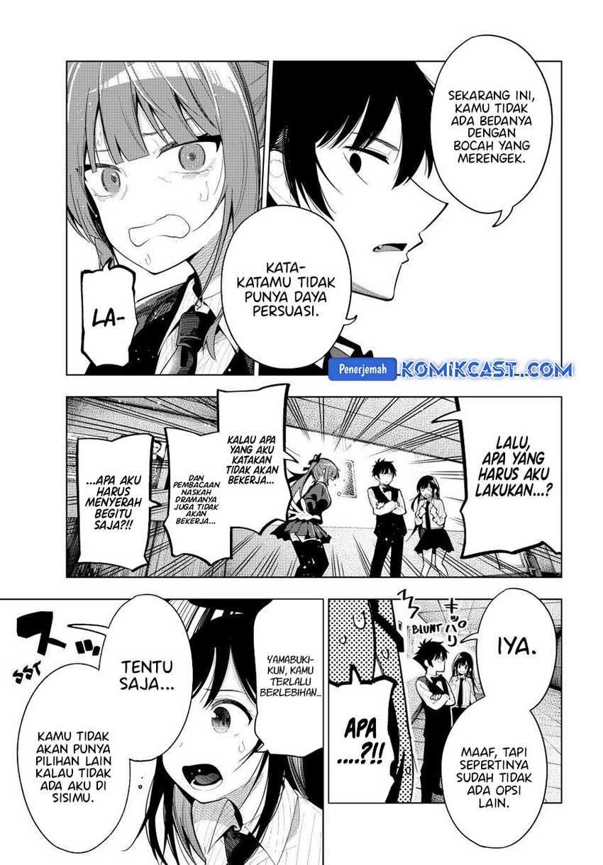 Chapter 65 - halaman 13