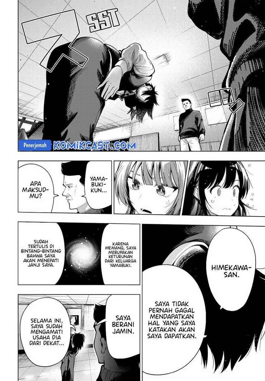 Chapter 65 - halaman 14
