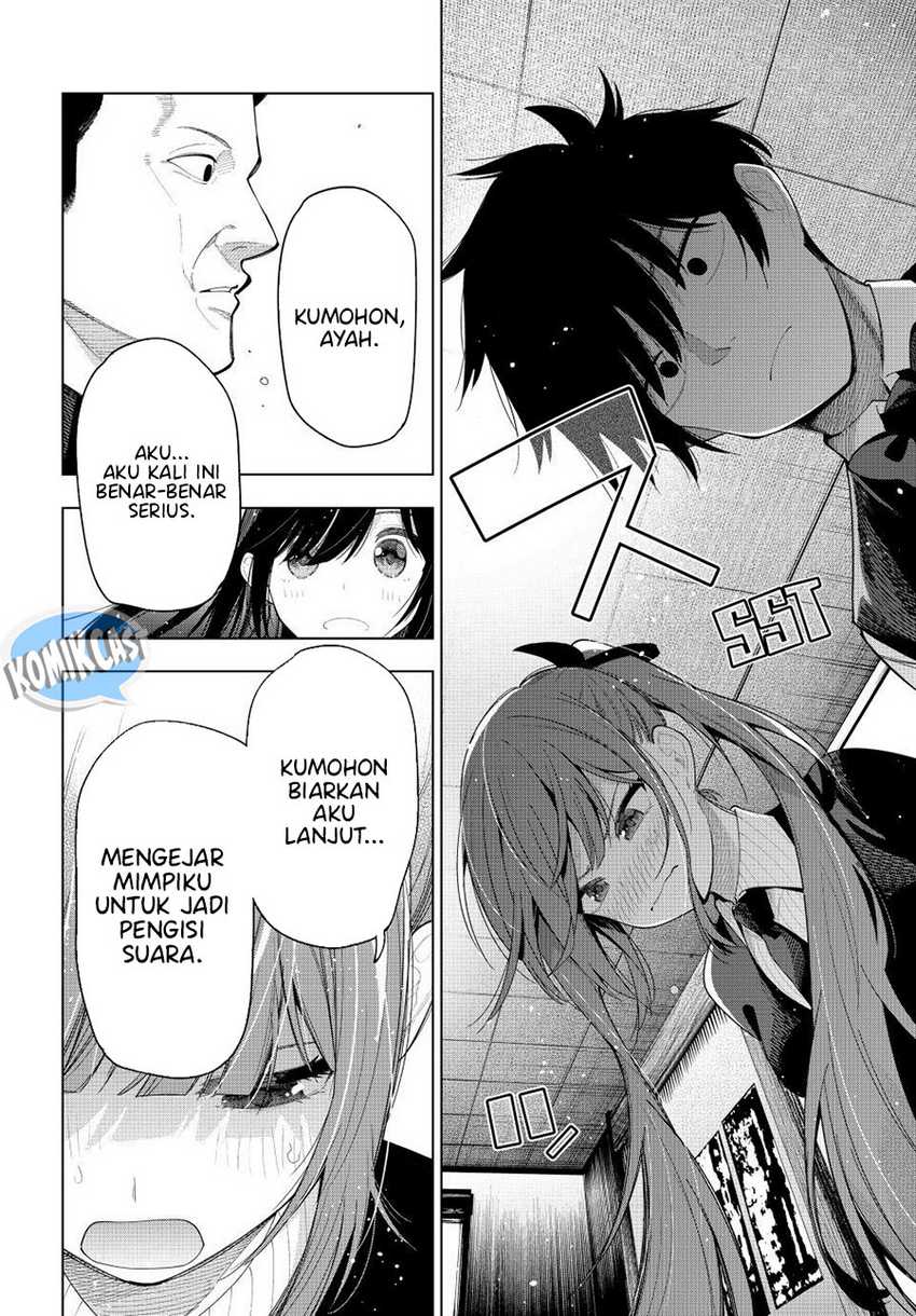 Chapter 65 - halaman 16