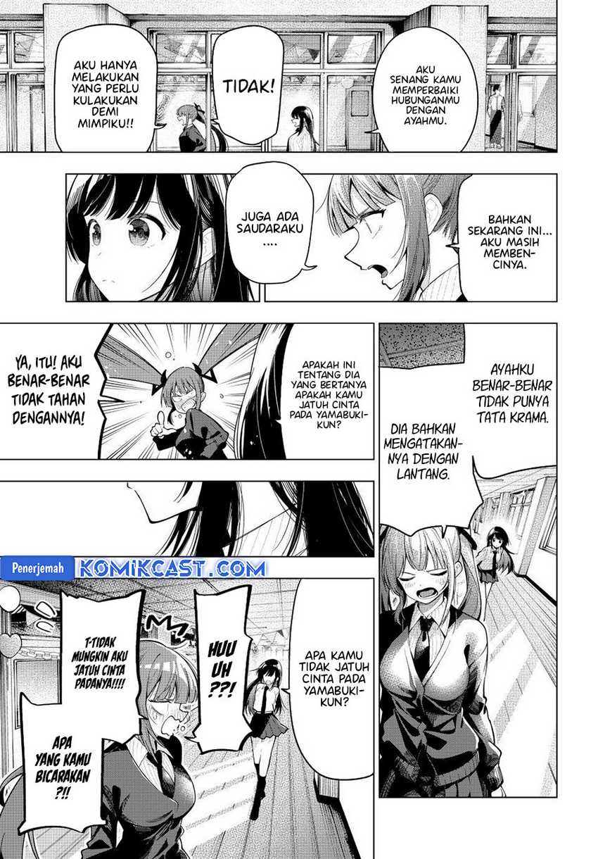 Chapter 65 - halaman 19