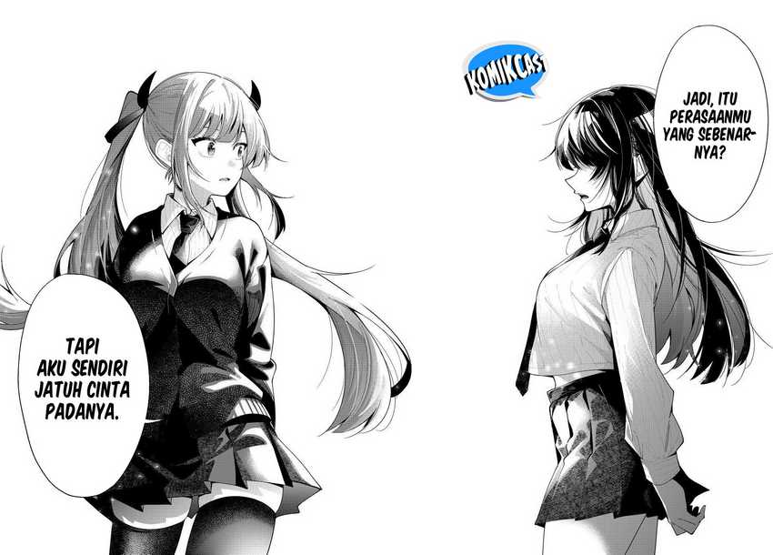 Chapter 65 - halaman 20