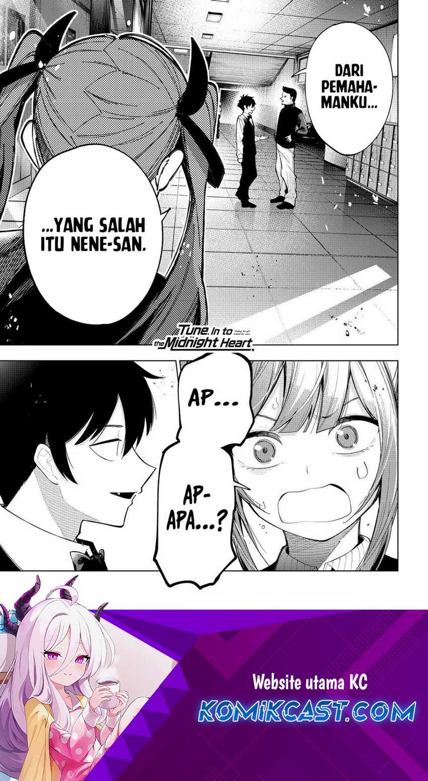 Chapter 65 - halaman 3