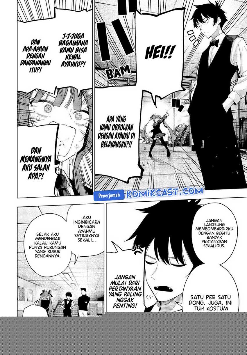 Chapter 65 - halaman 4