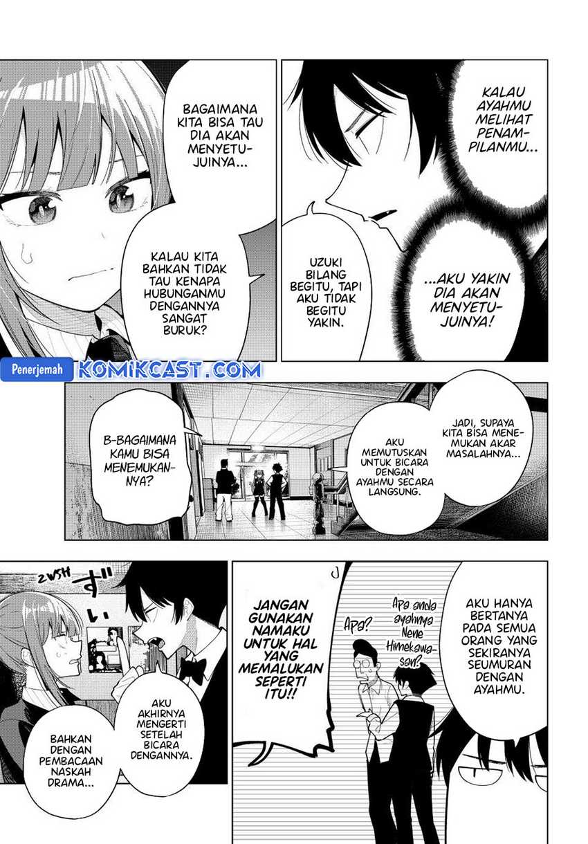 Chapter 65 - halaman 5