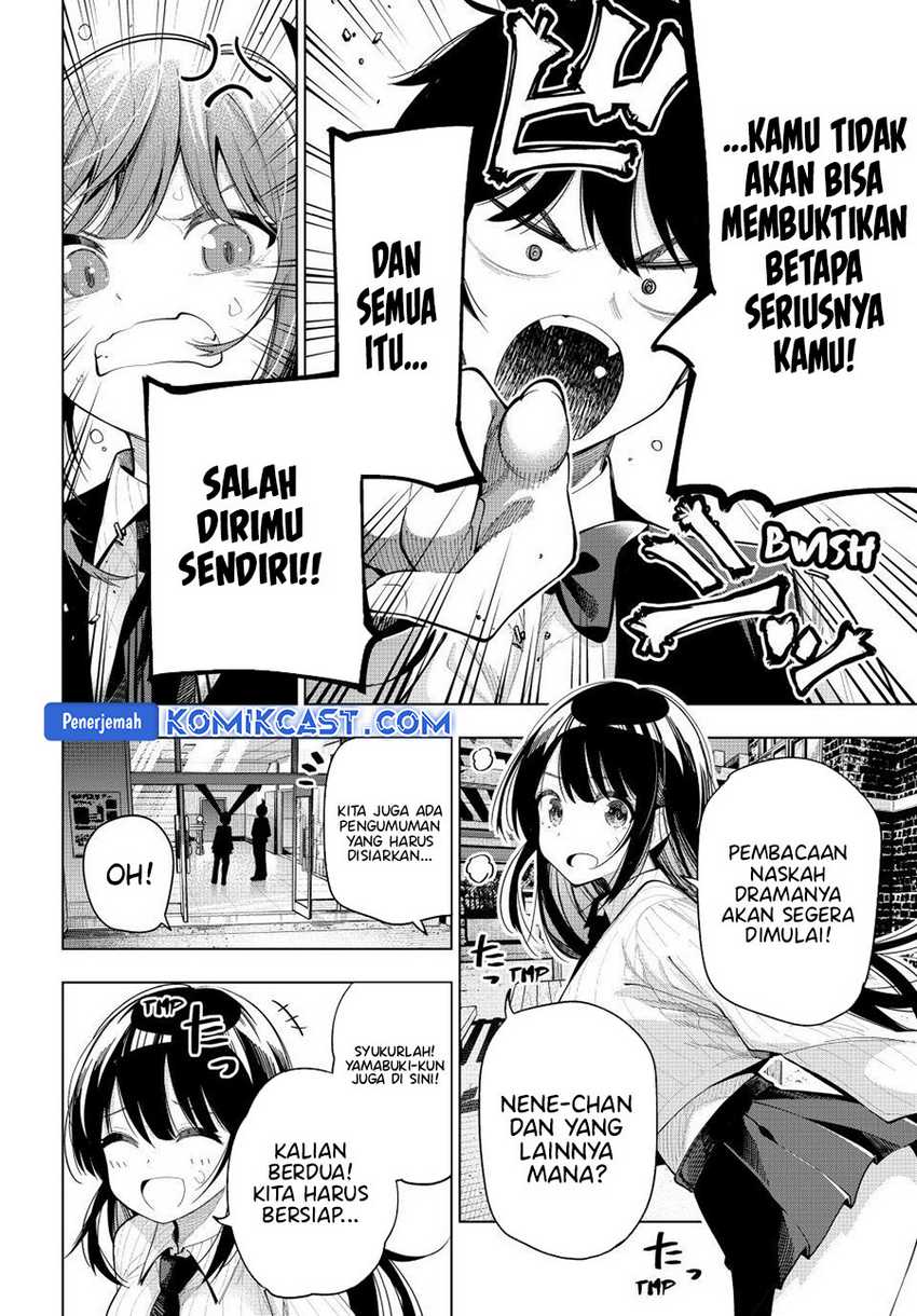 Chapter 65 - halaman 6