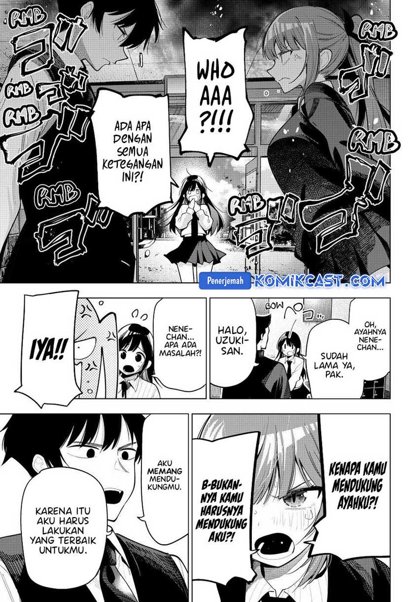 Chapter 65 - halaman 7