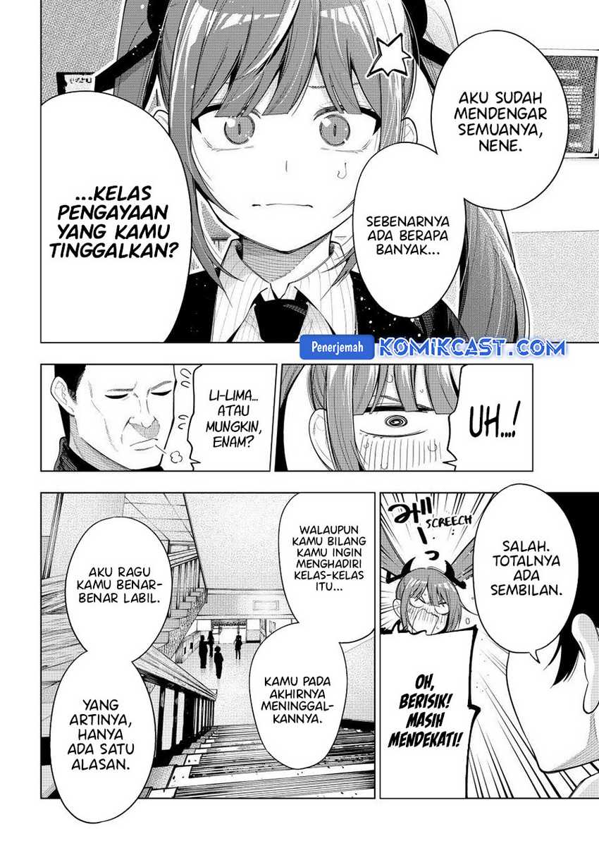 Chapter 65 - halaman 8