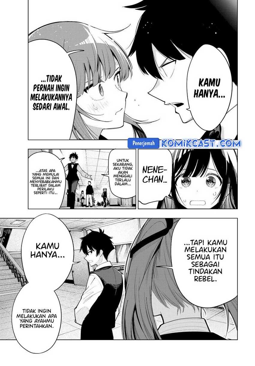 Chapter 65 - halaman 9
