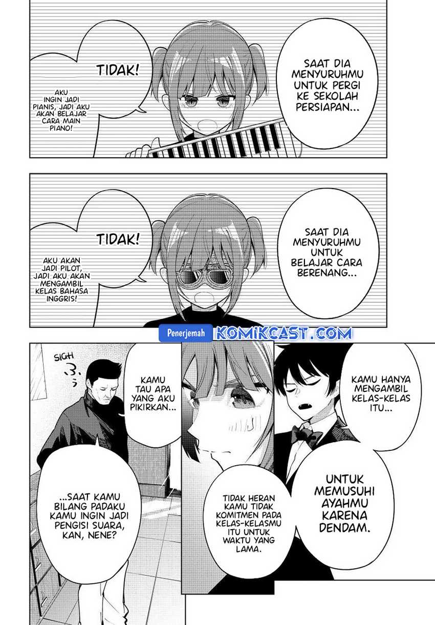 Chapter 65 - halaman 10