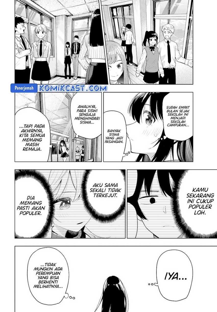 Chapter 64 - halaman 14