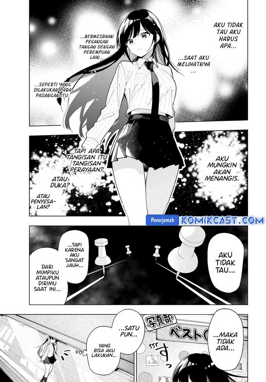 Chapter 64 - halaman 15